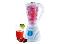 Liquidificador Britânia Diamante Branco - 15