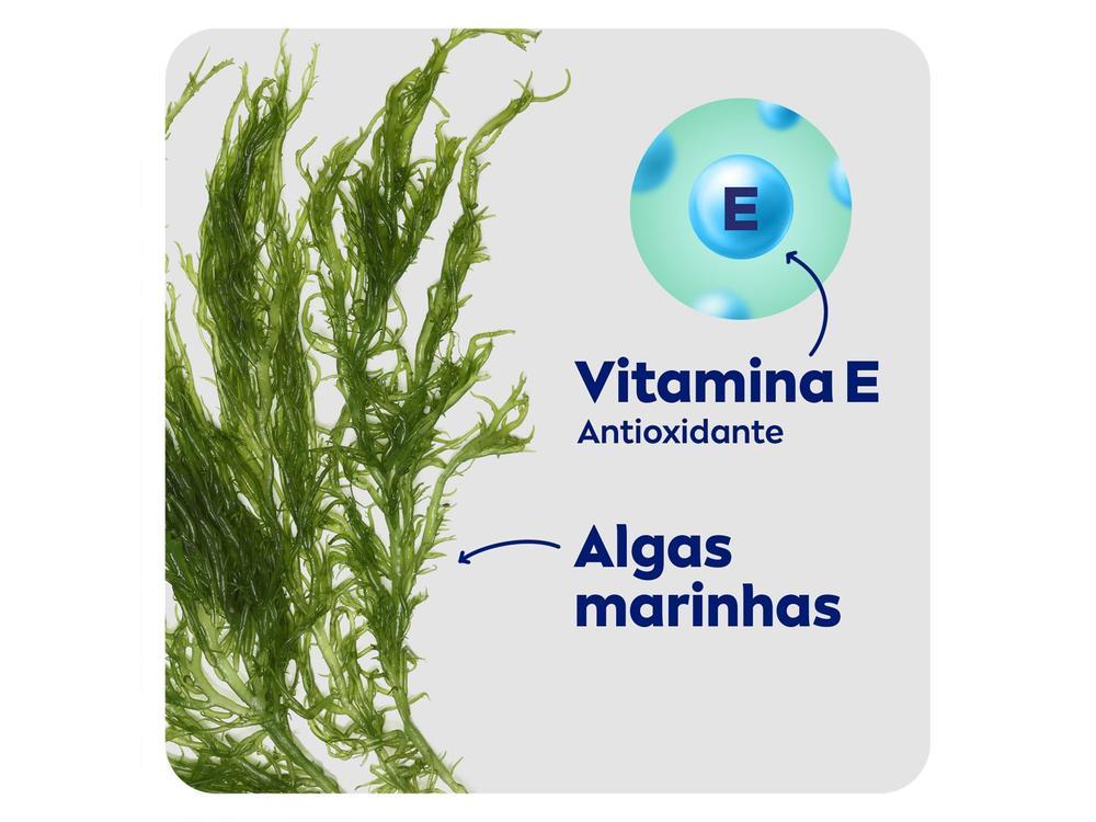 Sabonete Gel Facial Nivea Controle do Brilho Efeito Matte 150ml - 14