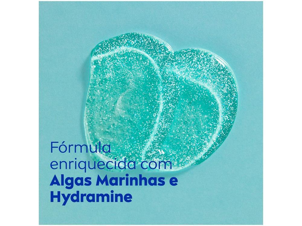 Sabonete Gel Facial Nivea Controle do Brilho Efeito Matte 150ml - 7