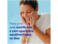 Sabonete Gel Facial Nivea Controle do Brilho Efeito Matte 150ml - 5