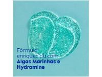 Sabonete Gel Facial Nivea Controle do Brilho Efeito Matte 150ml - 7