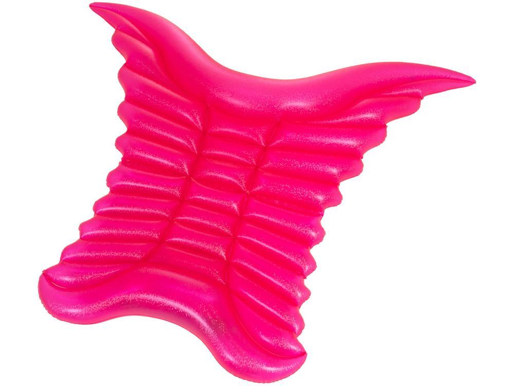 Boia Colchão Asa de Anjo 21-37520 Jilong - 1