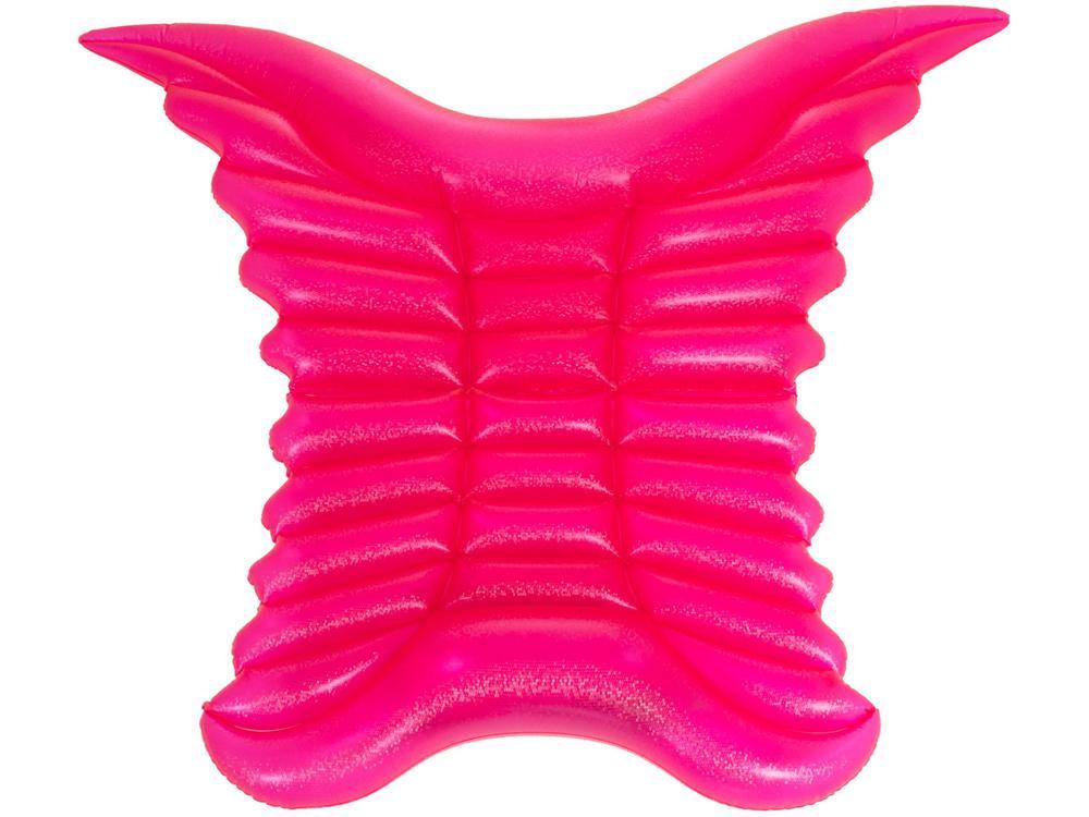 Boia Colchão Asa de Anjo 21-37520 Jilong - 2