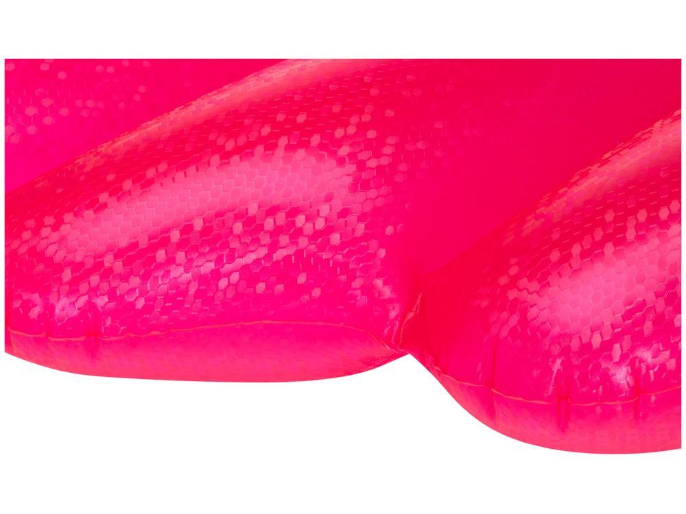 Boia Colchão Asa de Anjo 21-37520 Jilong - 3