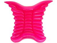 Boia Colchão Asa de Anjo 21-37520 Jilong - 2