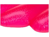 Boia Colchão Asa de Anjo 21-37520 Jilong - 3