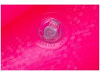 Boia Colchão Asa de Anjo 21-37520 Jilong