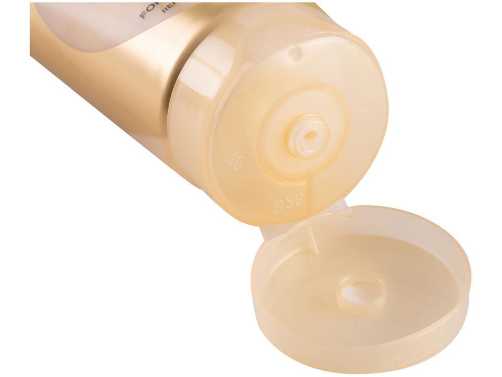 Condicionador Pantene 3 Minutos Milagrosos Nutrição Umectante 170ml - 4