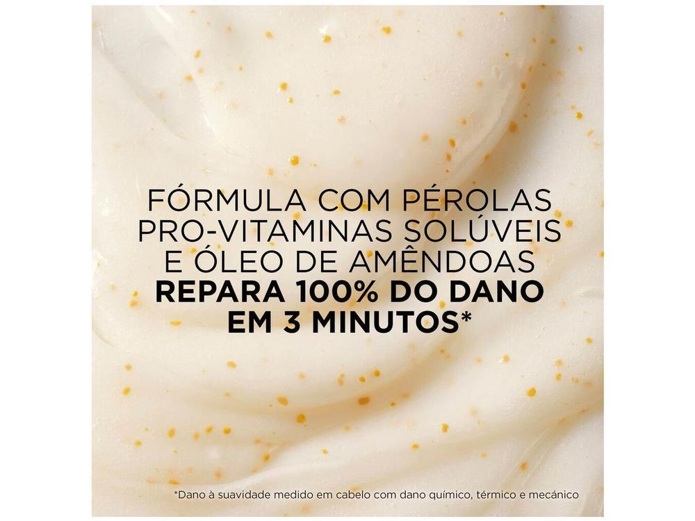 Condicionador Pantene 3 Minutos Milagrosos Nutrição Umectante 170ml - 9
