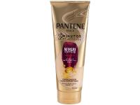 Condicionador Pantene 3 Minutos Milagrosos Nutrição Umectante 170ml - 1