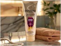 Condicionador Pantene 3 Minutos Milagrosos Nutrição Umectante 170ml - 2