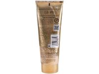 Condicionador Pantene 3 Minutos Milagrosos Nutrição Umectante 170ml - 3