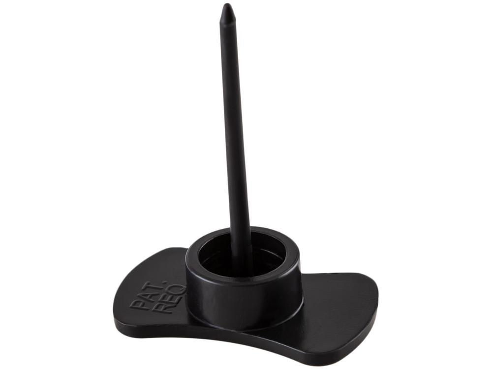 Panela de Pressão Panelux Prata 4L Classic - 9