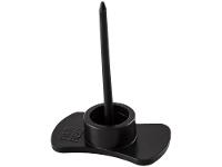 Panela de Pressão Panelux Prata 4L Classic - 9