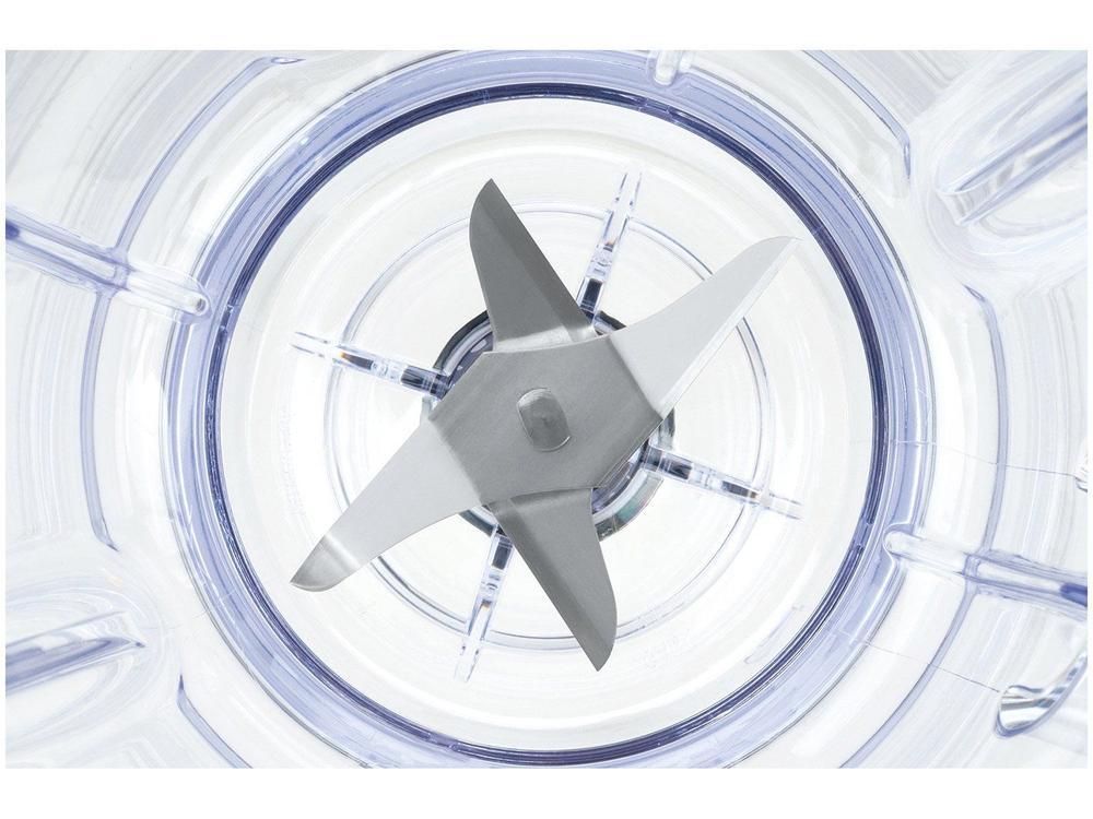 Multiprocessador de Alimentos Arno Preto - 9