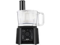 Multiprocessador de Alimentos Arno Preto - 5