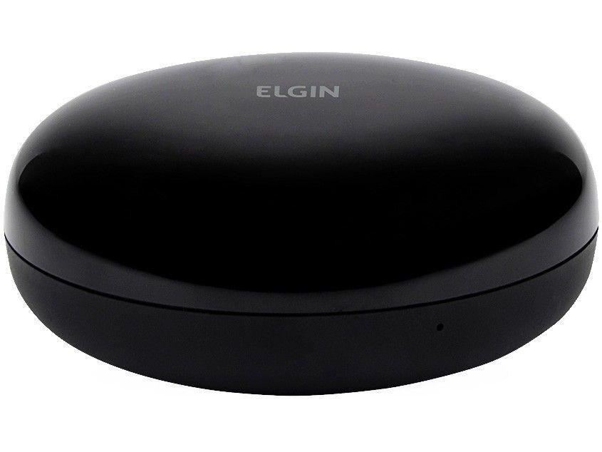 Controle Inteligente Universal Wi-Fi Elgin 46RSMARTCON - 1
