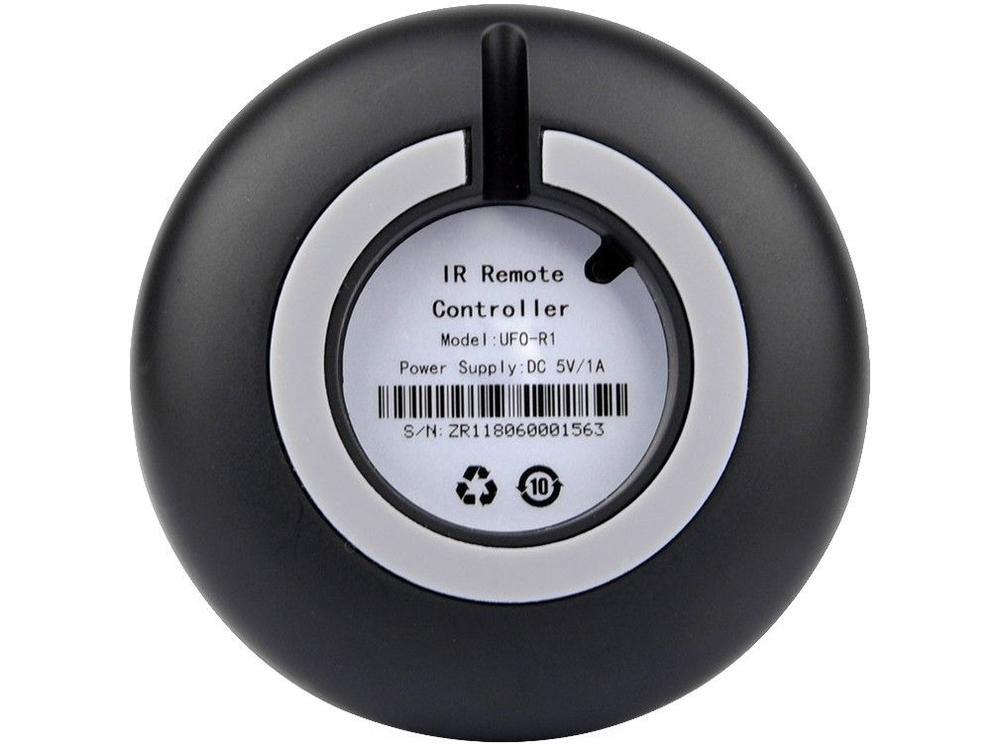 Controle Inteligente Universal Wi-Fi Elgin 46RSMARTCON - 3