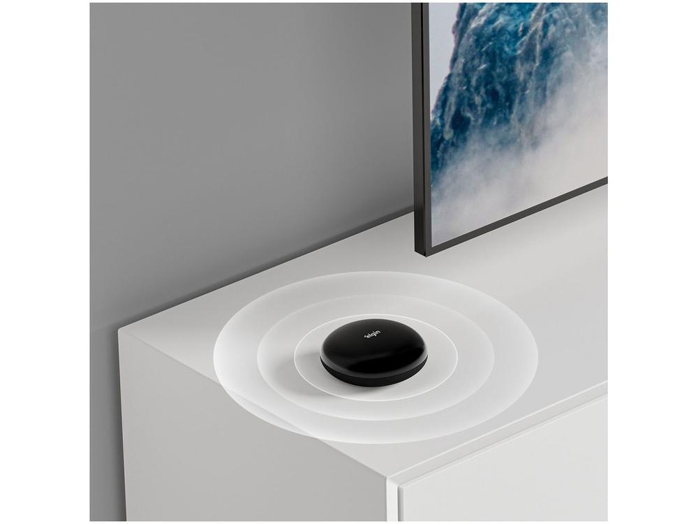 Controle Inteligente Universal Wi-Fi Elgin 46RSMARTCON - 5