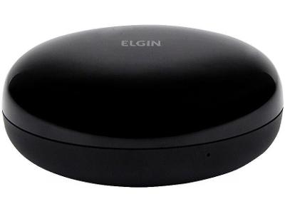 Controle Inteligente Universal Wi-Fi Elgin 46RSMARTCON