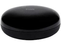 Controle Inteligente Universal Wi-Fi Elgin 46RSMARTCON - 1