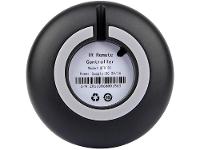 Controle Inteligente Universal Wi-Fi Elgin 46RSMARTCON - 3