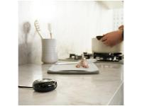 Controle Inteligente Universal Wi-Fi Elgin 46RSMARTCON