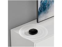 Controle Inteligente Universal Wi-Fi Elgin 46RSMARTCON - 5