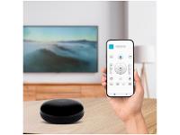 Controle Inteligente Universal Wi-Fi Elgin 46RSMARTCON - 6