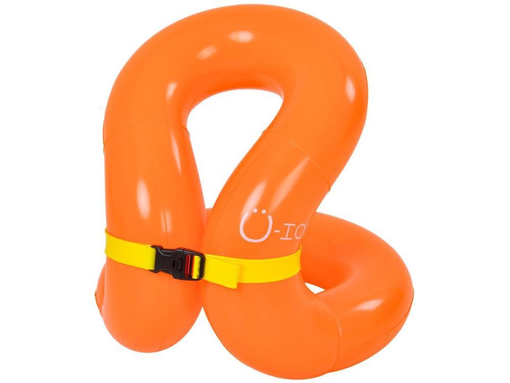 Colete Inflável Infantil Jilong U-ion - 1