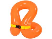 Colete Inflável Infantil Jilong U-ion - 1