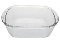 Conjunto de Assadeiras Sempre Quadrada - 2