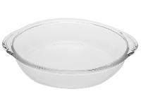 Conjunto de Assadeiras Sempre Quadrada - 3