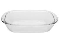 Conjunto de Assadeiras Sempre Quadrada