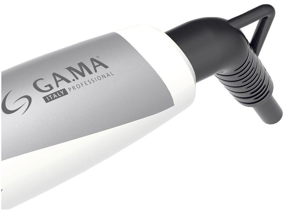 Modelador de Cachos GA.MA ITALY Spirale - 9