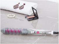 Modelador de Cachos GA.MA ITALY Spirale - 2