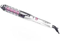 Modelador de Cachos GA.MA ITALY Spirale - 3