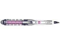 Modelador de Cachos GA.MA ITALY Spirale