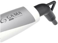 Modelador de Cachos GA.MA ITALY Spirale - 9