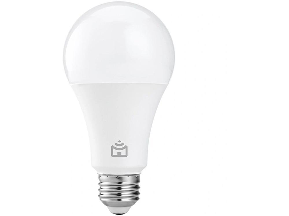 Kit Casa Eficiente Positivo Smarthome 11152228 - 4