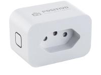 Kit Casa Eficiente Positivo Smarthome 11152228 - 2