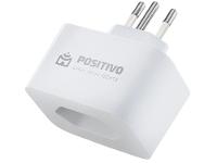 Kit Casa Eficiente Positivo Smarthome 11152228 - 3