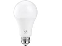 Kit Casa Eficiente Positivo Smarthome 11152228