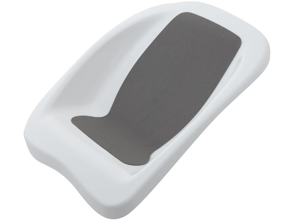 Banheira de Bebê com suporte Dobrável Galzerano - 14