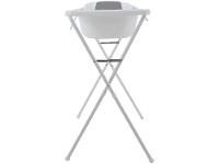 Banheira de Bebê com suporte Dobrável Galzerano - 16