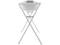 Banheira de Bebê com suporte Dobrável Galzerano