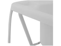 Banheira de Bebê com suporte Dobrável Galzerano - 8