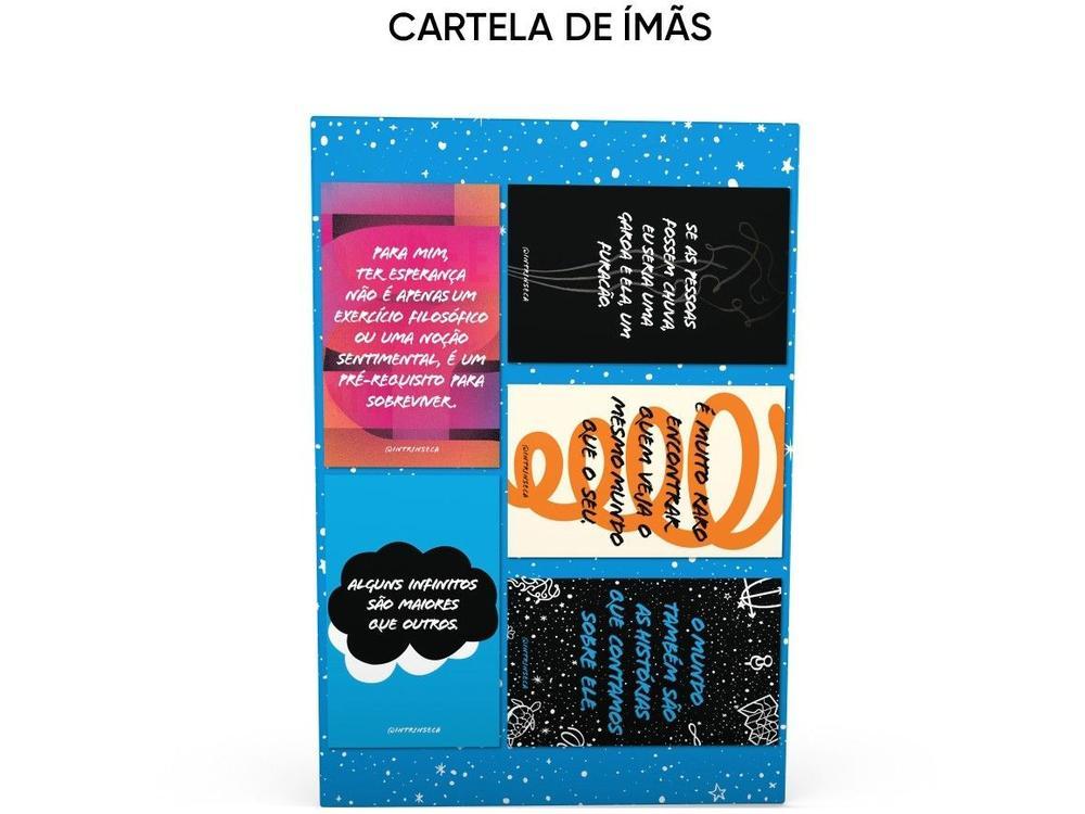 Livro Antropoceno: Notas Sobre a Vida na Terra - 4