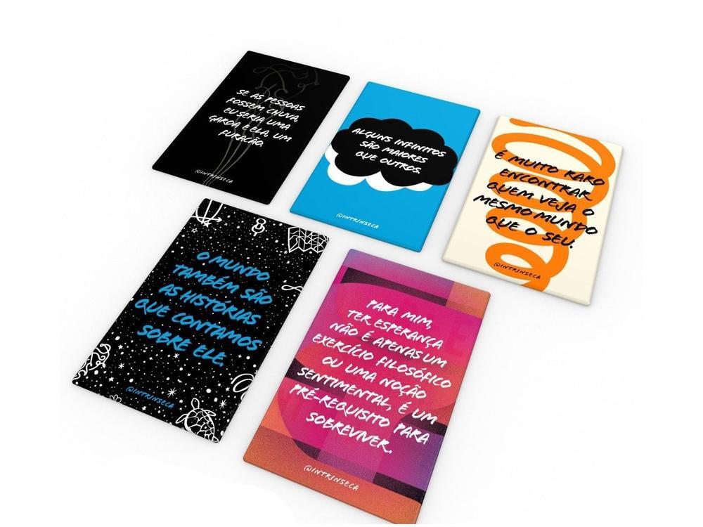 Livro Antropoceno: Notas Sobre a Vida na Terra - 6