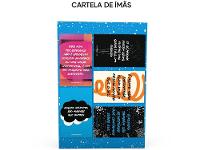 Livro Antropoceno: Notas Sobre a Vida na Terra